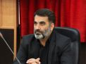 گزارش تصویری از نشست دانشگاهیان با معاون حقوقی، اموردولت ومجلس وزیر ارتباطات وفناوری اطلاعات